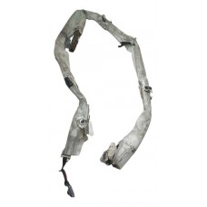 Cortina Air Bag Direita Mercedes Gla 2015 622671500c H5363