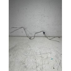 Magueira Reservatório De Óleo Land Rover Vogue 2013 H5342