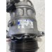 Compressor Ar Condicionado Range Rover Vogue 2013 4.4 H5368