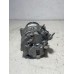 Compressor Ar Condicionado Range Rover Vogue 2013 4.4 H5368