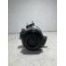 Compressor Ar Condicionado Range Rover Vogue 2013 4.4 H5368
