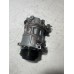Compressor Ar Condicionado Range Rover Vogue 2013 4.4 H5368
