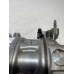 Compressor Ar Condicionado Range Rover Vogue 2013 4.4 H5368