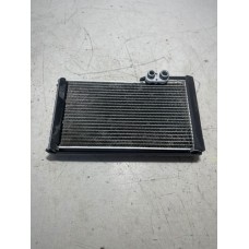 Caixa Evaporadora Land Rover Vogue 2013 H5345