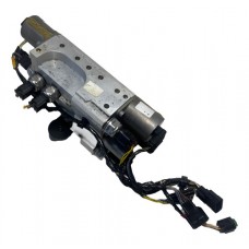 Bloco Válvulas Barras Estabilizadora Range Rover Vogue H5369