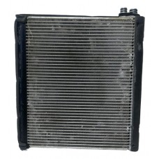 Evaporador Land Rover Vogue 2013 H5346