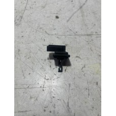 Sensor Temperatura Cpla19c734ca Range Rover Vogue 2013 H5347