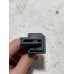 Sensor Temperatura Cpla19c734ca Range Rover Vogue 2013 H5348