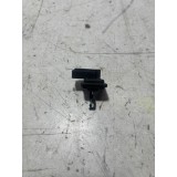 Sensor Temperatura Cpla19c734ca Range Rover Vogue 2013 H5348
