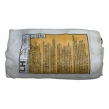 Bolsa Air Bag Banco Motorista Land Rover Vogue 2013 H5373