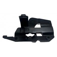 Suporte Válvula Inter Cooler  Land Rover Vogue 2013 H5376