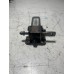 Motor Banco Dianteiro Esquerdo Land Rover Vogue 2013 H5391