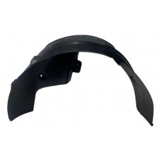 Para-barro Traseiro Esquerdo Gm Onix Plus 1.0 2022 H5394