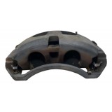 Pinça De Freio Dianteira Direita Dodge Ram 6.7 2016 H5398