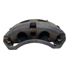 Pinça De Freio Dianteira Direita Dodge Ram 6.7 2016 H5398