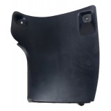 Para-barro Traseiro Direito Gm Onix Plus 2022 H5387