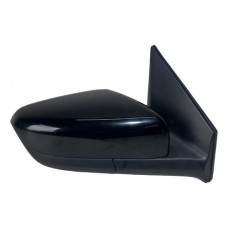 Retrovisor Elétrico Direito Gm Onix 2022 26353965 H5400