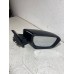 Retrovisor Elétrico Direito Gm Onix 2022 26353965 H5400