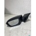 Retrovisor Elétrico Esq Gm Onix 2022 Detalhe 26353964 H5401