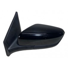 Retrovisor Elétrico Esq Gm Onix 2022 Detalhe 26353964 H5401