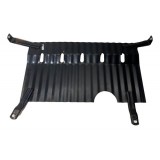 Protetor Carter Peugeot 208 Até 2020 H5407