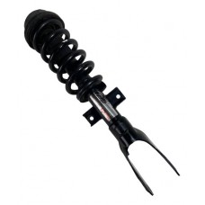 Torre Amortecedor  Amarok  2.0 Mola Coxim 2015 H5410