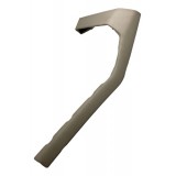 Moldura Console Central Ford Territory 2020 Js101698a H5416