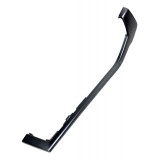 Friso Console Central L/dir Territory 2020 Js101649a H5420