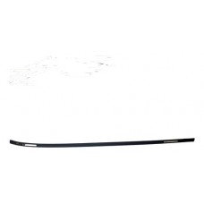 Friso De Teto Lado Direito Ford Territory 2020 H5423