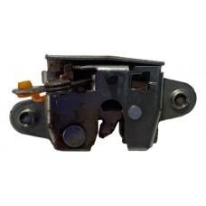 Fechadura Tampa Traseira Esq Toyota Hilux Srv 2017 H5430