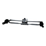 Galhada Do Limpador Para-brisa Ford Territory 2020 H5437 Esquerdo