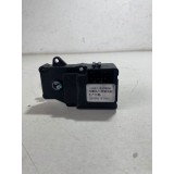 Motor Atuador Ar Condicionado Ford Territory 1.5 2020 H5438