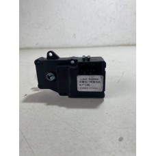Motor Atuador Ar Condicionado Ford Territory 1.5 2020 H5438
