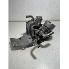 Suporte Conjunto Refrigerador De Óleo Territory 2020 H5444