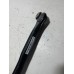 Braço Tirante Suspensão T/e Jeep Renegade 2021 H5449
