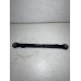 Braço Tirante Suspensão T/d Jeep Renegade 2021 H5450