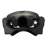 Pinça De Freio Diant Dir Outlander 2.2 4x4 2015 H5451