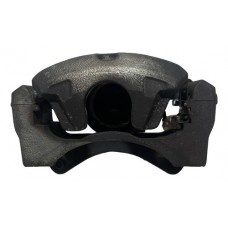 Pinça De Freio Diant Dir Outlander 2.2 4x4 2015 H5451