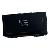 Botão Esquerdo Land Rover Vogue 2013 Cpla2b949ac H5452