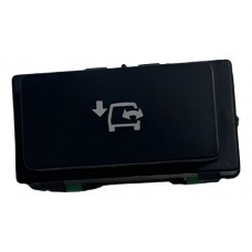 Botão Esquerdo Land Rover Vogue 2013 Cpla2b949ac H5452