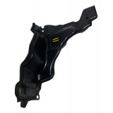 Acabamento Painel Corta Fogo Rover Vogue Cpla015a54 H5456