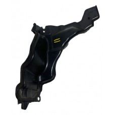 Acabamento Painel Corta Fogo Rover Vogue Cpla015a54 H5456