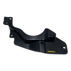 Acabamento Painel Corta Fogo Rover Vogue Cpla8921ac H5458