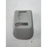 Acabamento Interno Land Rover Vogue 2013 H5462