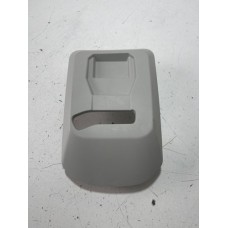 Acabamento Interno Land Rover Vogue 2013 H5462