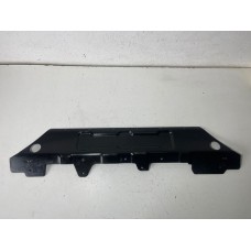 Protetor Inferior Carter Jeep Renegade 2020 H5463