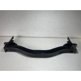 Alma Para-choque Traseiro Jeep Renegade 2020 H5464