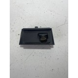 Suporte Sensor Re Traseira Range Rover Vogue 2013 H5465