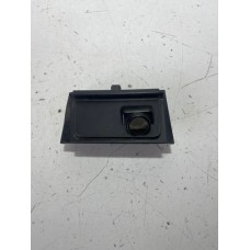 Suporte Sensor Re Traseira Range Rover Vogue 2013 H5465