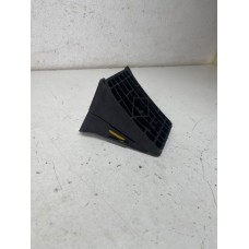 Suporte Calço Pneu Land Rover Vogue 2013 98ab17k038ab H5466